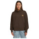 O'neill Γυναικείο φούτερ O'Riginals High-Neck Crew Sweatshirt